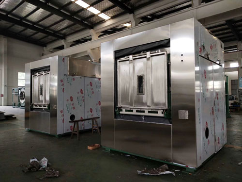 �l(w��i)�����xʽϴÓ�C(j��)