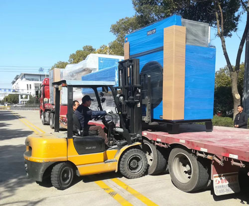 燙平機(jī) 燙平機(jī)