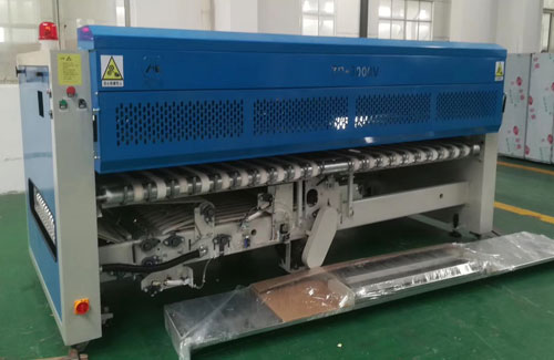 烘干機(jī) 烘干機(jī)