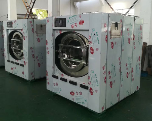 全自動洗脫機(jī) 全自動洗脫機(jī)