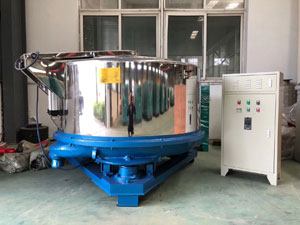 ������Óˮ�C(j��)