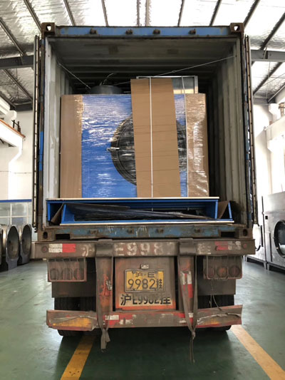 �LͲʽ��əC�l(f��)؛